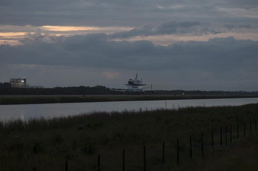 KSC-2012-5521