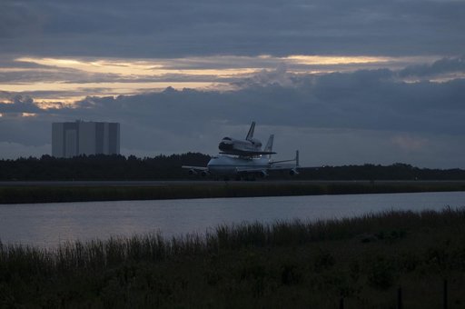 KSC-2012-5522