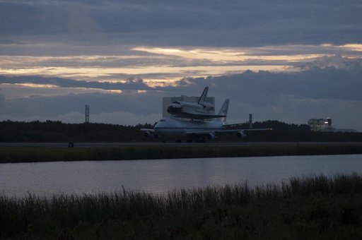 KSC-2012-5523