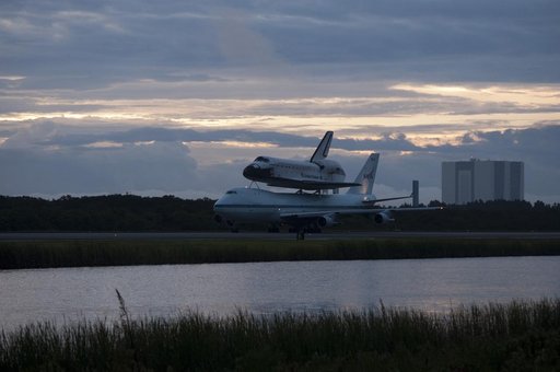 KSC-2012-5524