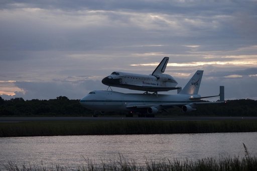 KSC-2012-5525