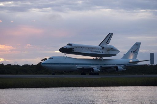 KSC-2012-5526
