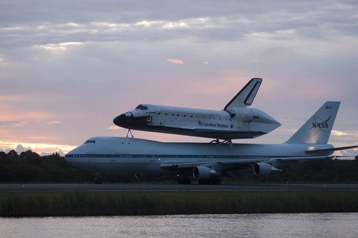 KSC-2012-5527