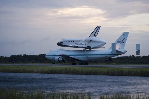 KSC-2012-5530