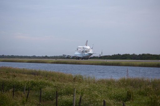 KSC-2012-5531