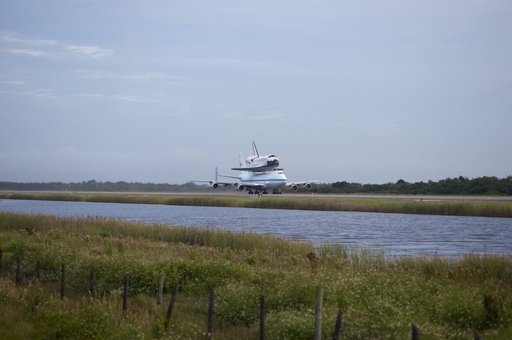 KSC-2012-5532