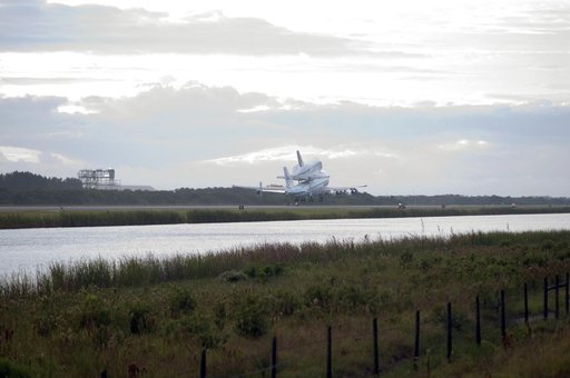 KSC-2012-5534