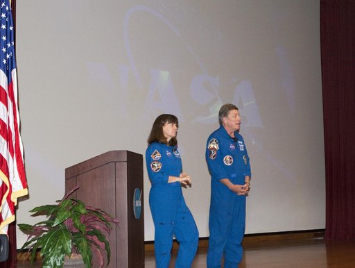 KSC-2012-5543