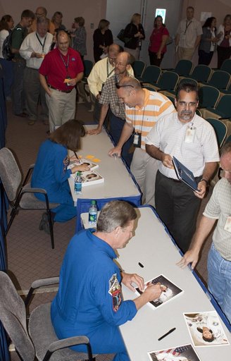 KSC-2012-5544