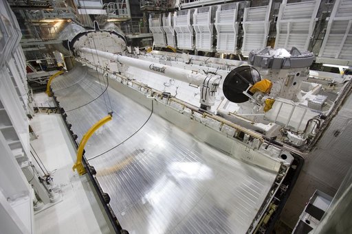 KSC-2012-5546