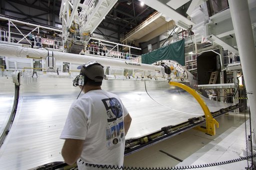 KSC-2012-5548