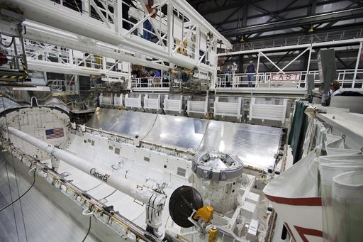 KSC-2012-5549