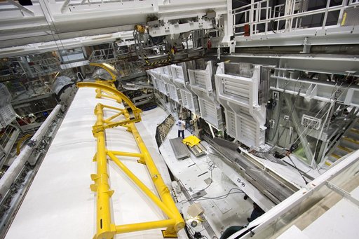 KSC-2012-5550