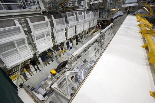 KSC-2012-5551