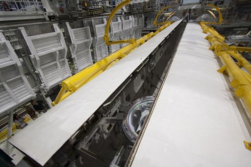 KSC-2012-5553