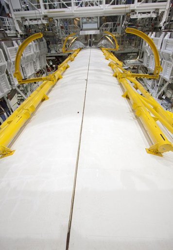KSC-2012-5554
