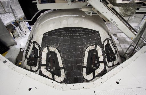 KSC-2012-5555