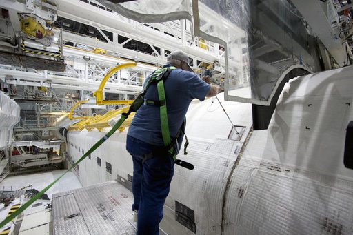 KSC-2012-5556
