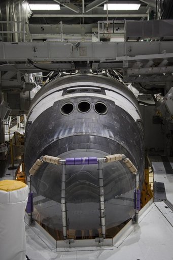 KSC-2012-5557