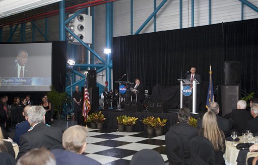 KSC-2012-5558