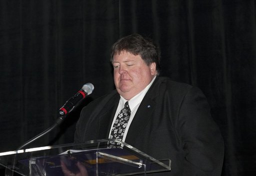 KSC-2012-5559