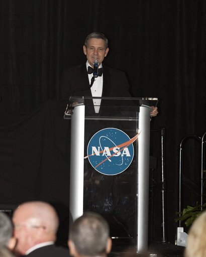 KSC-2012-5564