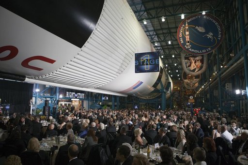 KSC-2012-5565