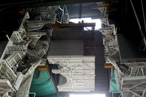 KSC-2012-5567