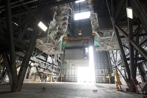 KSC-2012-5568
