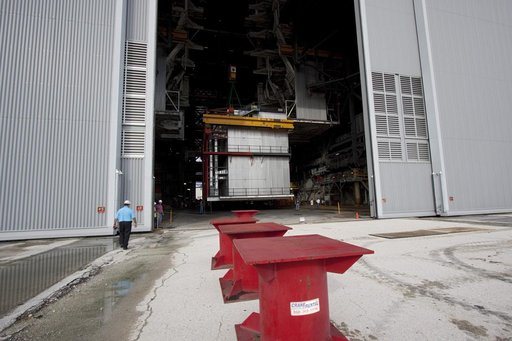 KSC-2012-5569