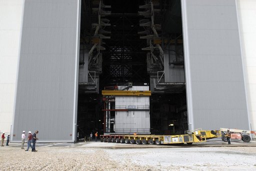 KSC-2012-5571