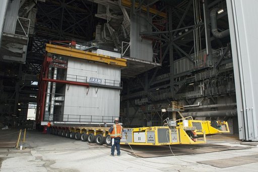 KSC-2012-5572