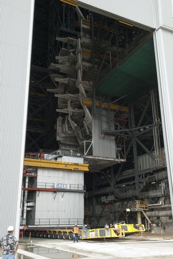 KSC-2012-5573