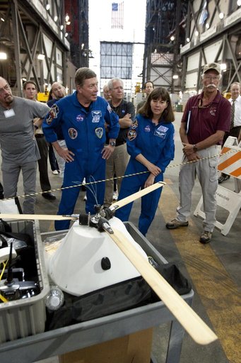 KSC-2012-5576