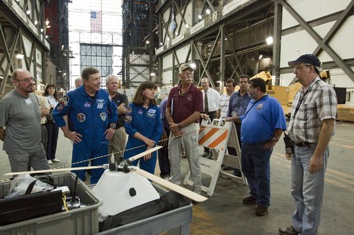 KSC-2012-5577