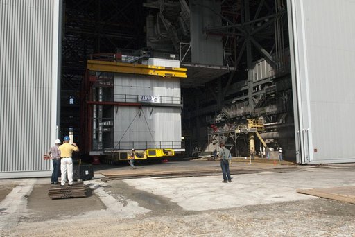 KSC-2012-5590