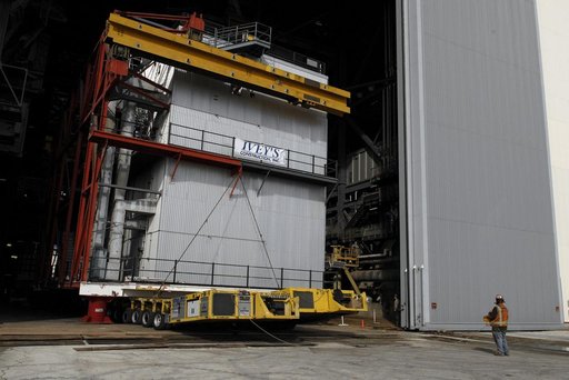 KSC-2012-5591