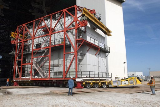 KSC-2012-5592