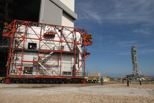 KSC-2012-5593