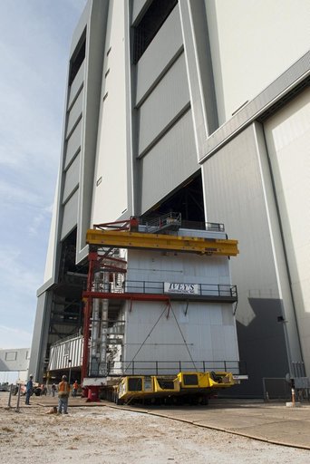 KSC-2012-5594