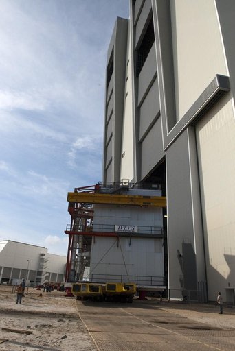 KSC-2012-5595