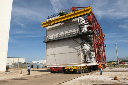 KSC-2012-5596