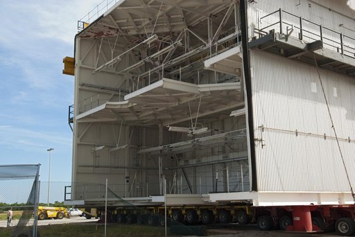 KSC-2012-5597