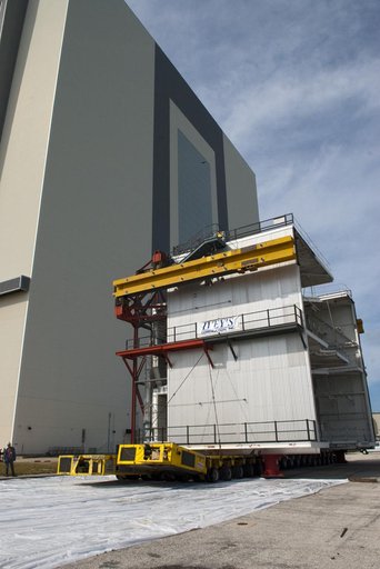 KSC-2012-5599