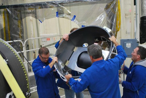 KSC-2012-5601