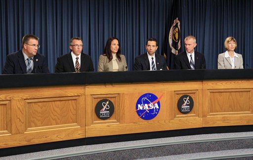 KSC-2012-5603