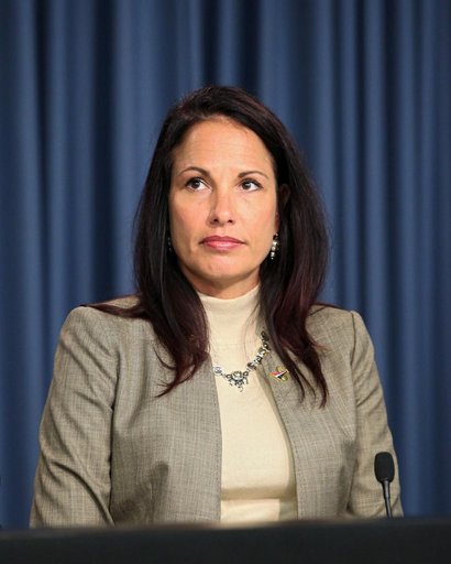 KSC-2012-5605