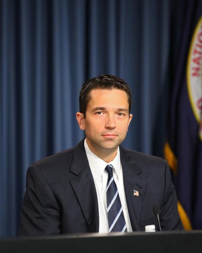 KSC-2012-5606