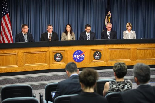 KSC-2012-5609