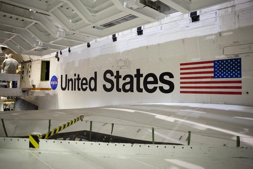 KSC-2012-5611
